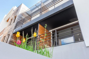 Гостиница Residence Le Valliope  Пеон 